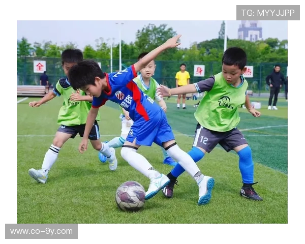 一起走进激情四溢的绿茵场 感受足球带来的无穷魅力和热血沸腾的赛事对决