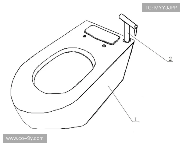 创意手绘足球图案马桶设计教程与步骤详解
