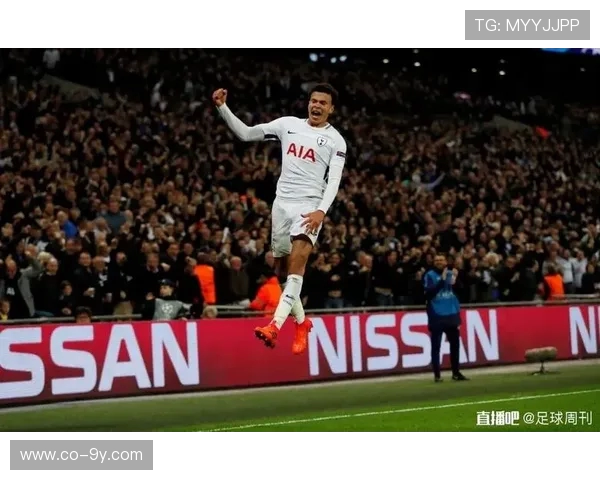 围绕凯恩足球周刊订阅打造全方位深度球迷阅读体验指南全解析版集