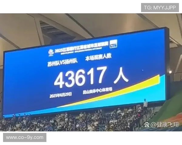 江苏健康文化旅游与足球融合发展新篇章打造全域旅游新模式