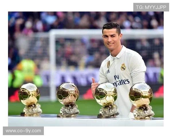 激情四溢的里约足球旋律奏响梦幻时刻展现世界杯无尽魅力