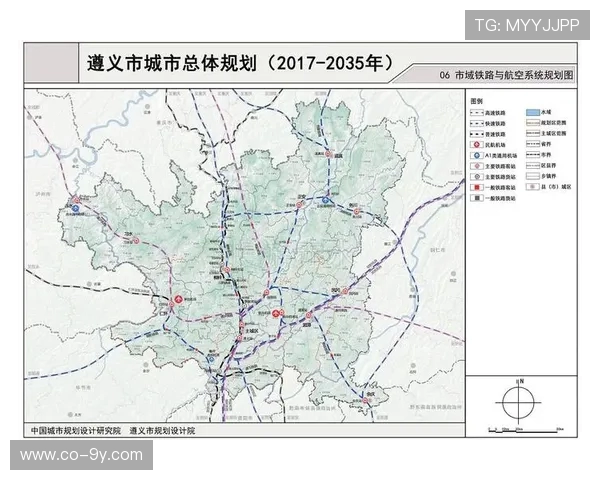 大湾区足球场发展概况与未来规划分析
