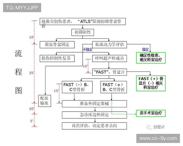 深入解析足球运动中骨盆骨折的严重程度与防护知识全面指南篇详解
