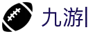 九游 (中国)官方网站-九游官网唯一登录入口